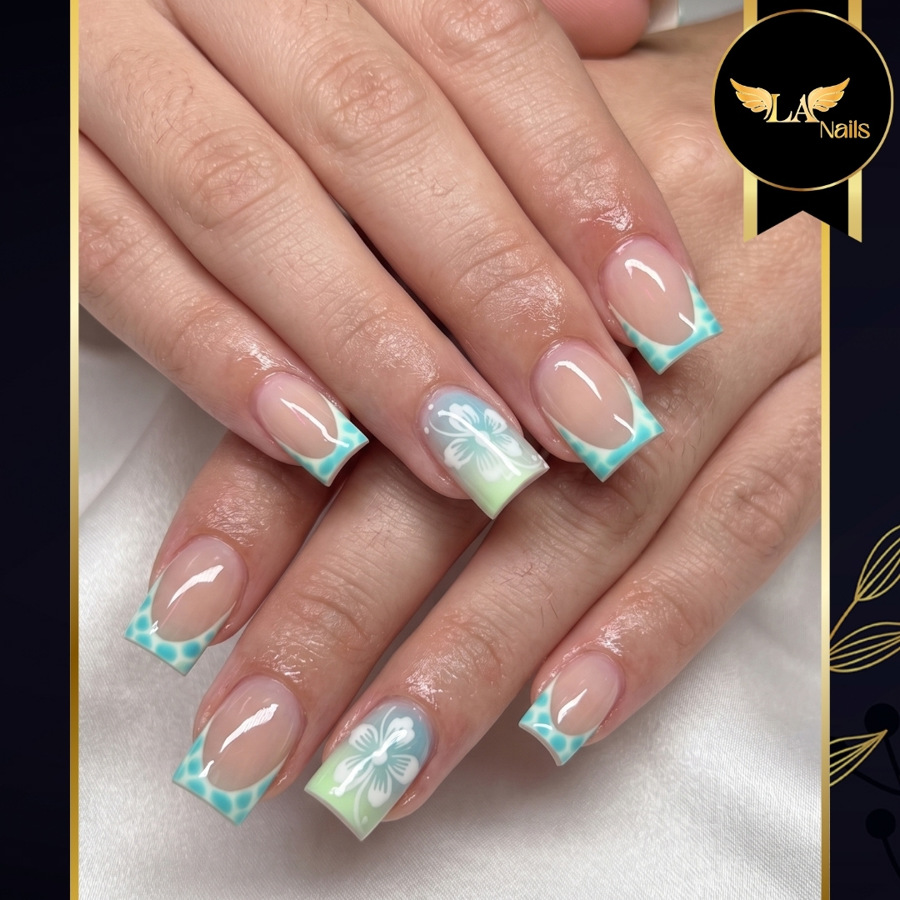 la nails 020626 (5)